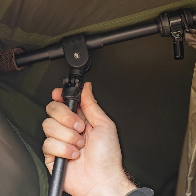 Avid Carp EXO 2 Umverpackung
