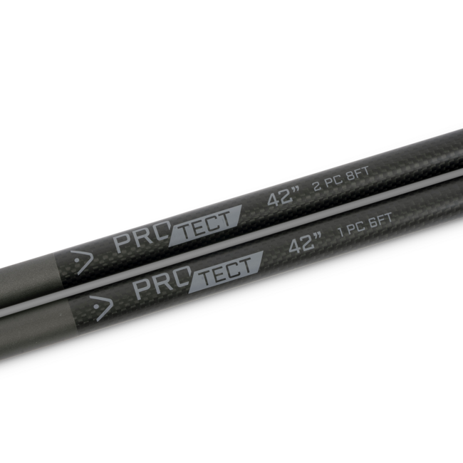 Avid Carp PRO-Tect – Kescher – 1-teilig – 42"