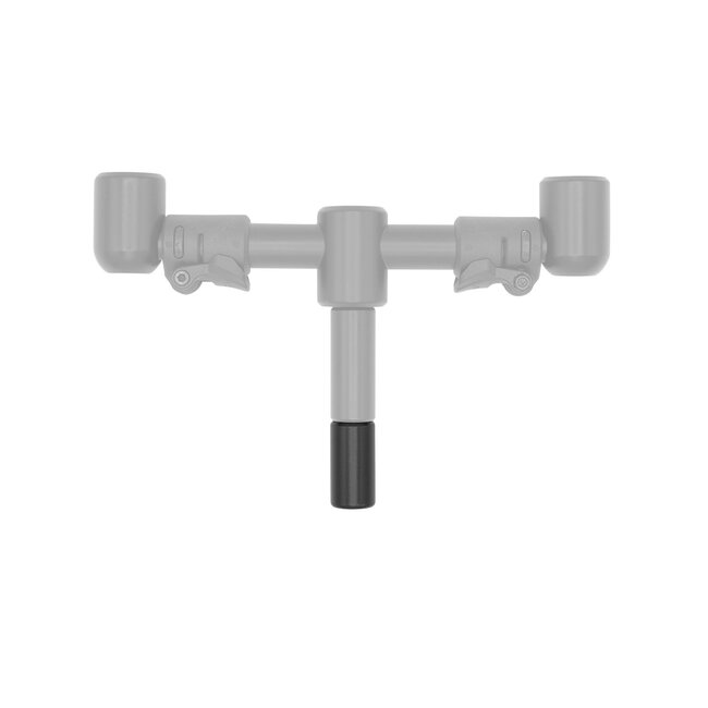 Avid Carp Lok Down Stage Stand Insert