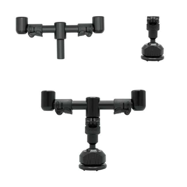 Avid Carp Lok Down Stage Stand Insert