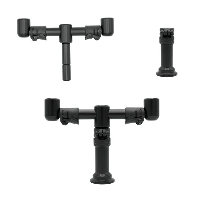 Avid Carp Lok Down Stage Stand Insert