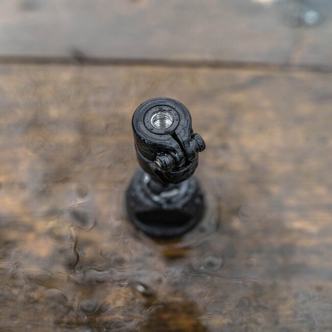 Avid Carp Lok Down Stage Stand Insert