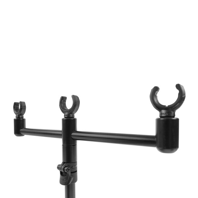 Avid Carp Butt Gripper