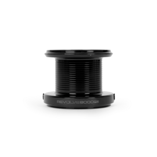 Avid Carp Revolve – Ersatzspule – 8000FD