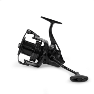 Avid Carp Revolve – 8000FD – Karpfenrolle