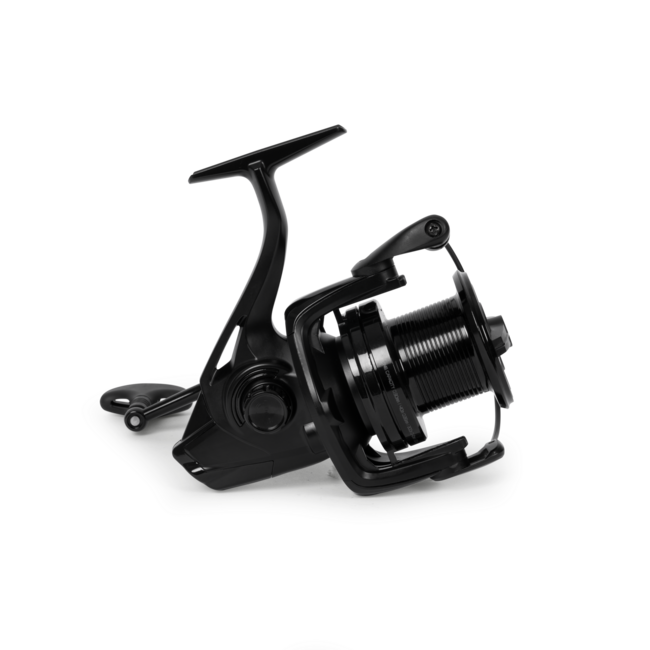 Avid Carp Revolve – 8000FD – karpfenrollen