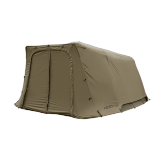 Avid Carp EXO-Umverpackung