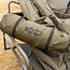 Avid Carp EXO-Umverpackung