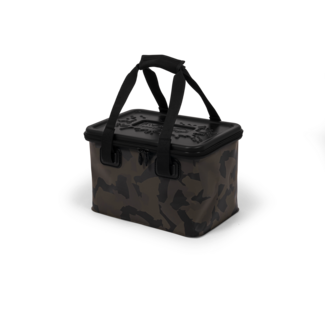 Avid Carp Stormshield Camo – eva carry all – 30 l
