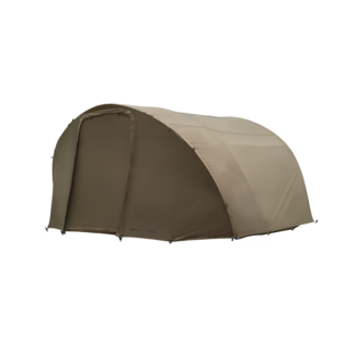 Avid Carp Revolve NG Bivvy – 2-Personen-Überzug