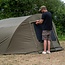 Avid Carp Revolve NG Bivvy – 2-Personen-Überzug