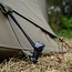 Avid Carp Revolve NG Bivvy – 2-Personen-Überzug