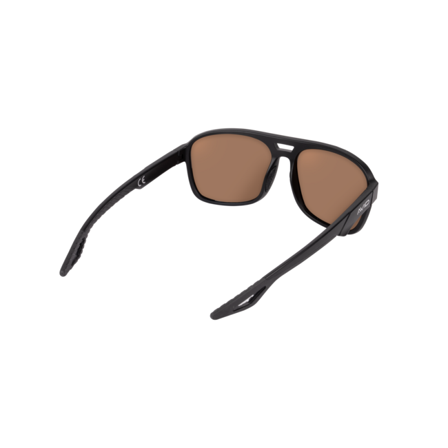 Avid Carp SeeThru – AV Classic