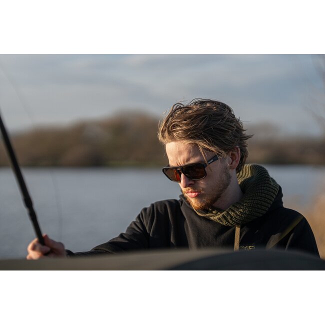 Avid Carp SeeThru – AV Classic