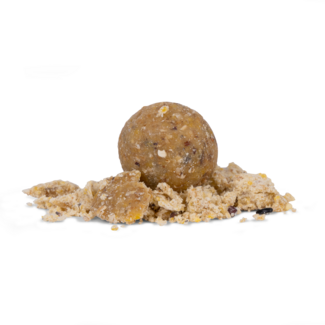 Avid Carp B8-Up – Nut – 20 mm – 5 kg – Futterboilies