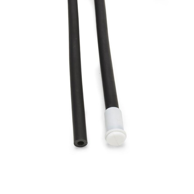 Avid Carp Carp Ersatzteil-Präzisionsbeutel aus Kunststoff