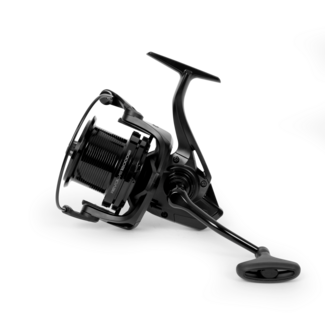 Avid Carp Revolve – 12000FD – karpfenrollen