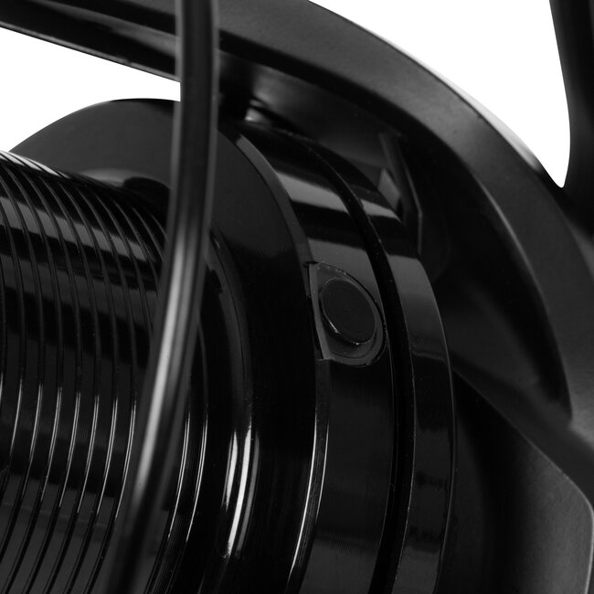 Avid Carp Revolve – 12000FD – karpfenrollen