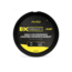 Avid Carp Extremity – HiVis – XR Mono – 1000 m