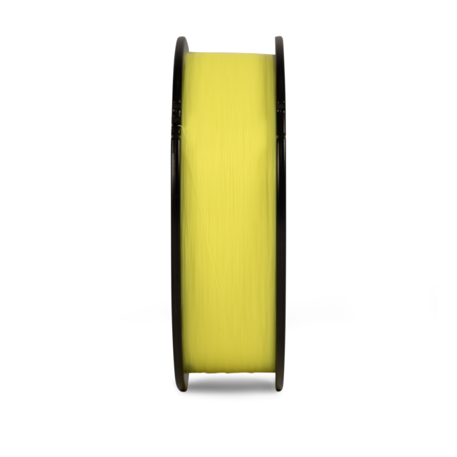 Avid Carp Extremity – HiVis – XR Mono – 1000 m