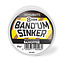 Sonubaits Band'Um Sinkers – Banoffee