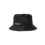 Avid Carp Stealth Black – Bucket Hat