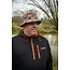 Sonubaits Wendbarer Bucket Hat