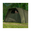 Avid Carp Exo Bivvy