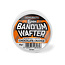 Sonubaits Band'Um Wafters – Schokolade-Orange