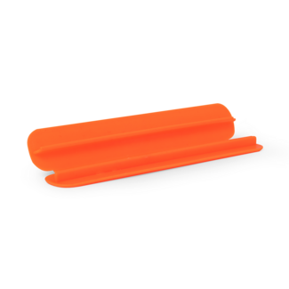 Sonubaits Beutelverschlüsse