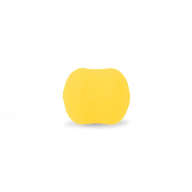 Sonubaits Band'Um Wafters – Power Scopex