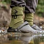 Avid Carp Hydro-Force – Wasserdichte Socken