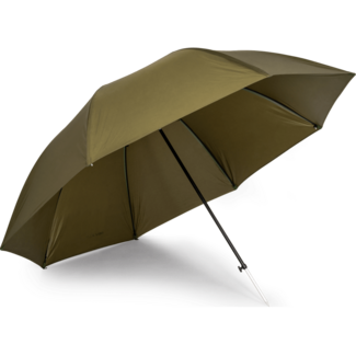 Avid Carp Revolve 60in Day-Session Brolly