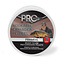 Sonubaits Hookable Pro – Expander-Pellets