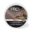 Sonubaits Hookable Pro – Expander-Pellets