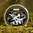 PB Products Ghost Dragonfly – Fluorocarbon-Angelschnur – 400 m