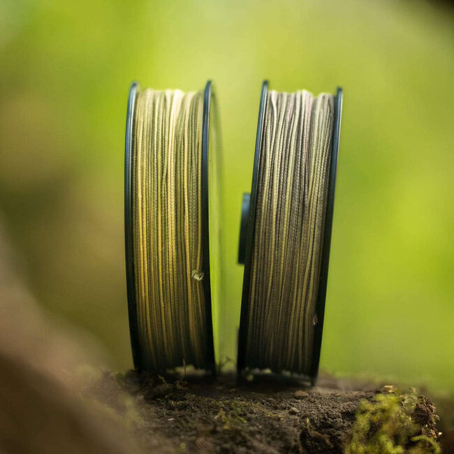 PB Products Pangolin – Leader – 45LB – 30M