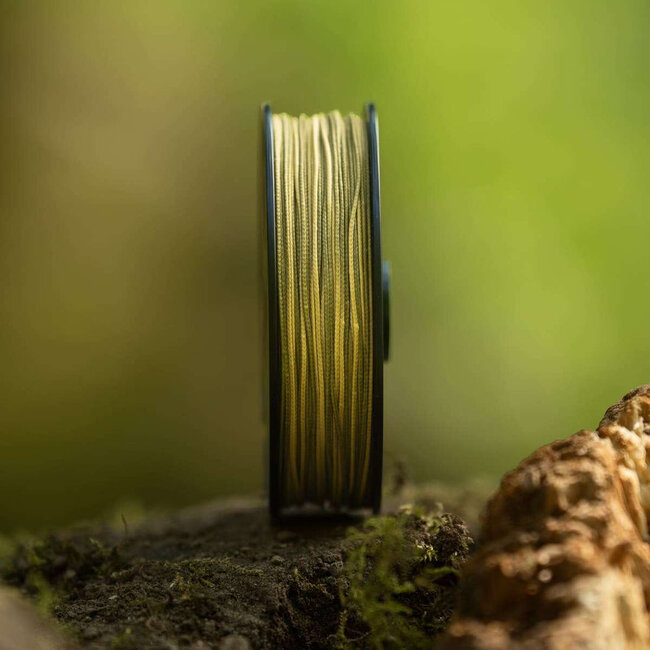 PB Products Pangolin – Leader – 45LB – 30M