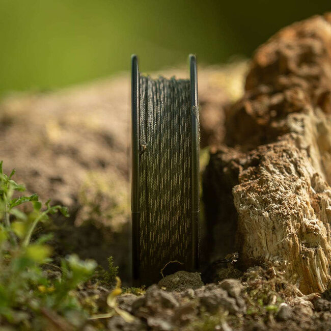 PB Products Silk Ray – 45LB – 10M