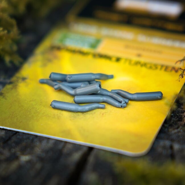 PB Products Downforce Tungsten – Long Shank Aligner