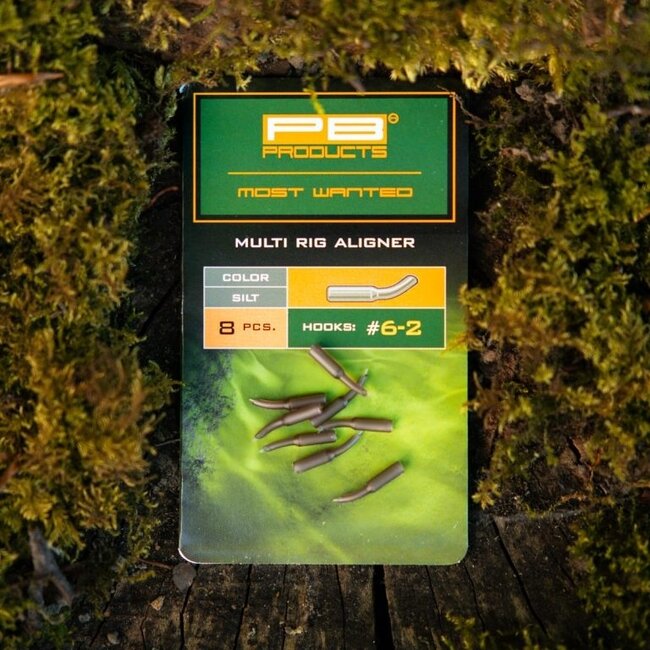 PB Products Multi rig-Ausrichter