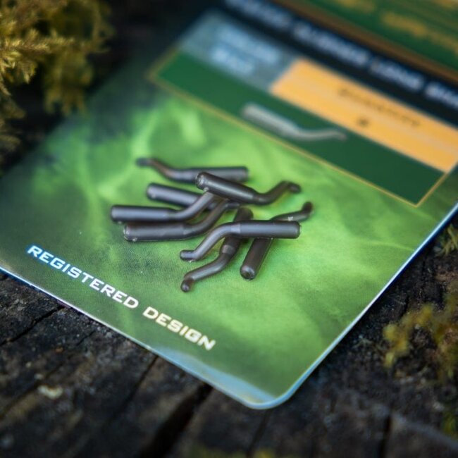 PB Products X-Stiff – Aligner – Long Shank