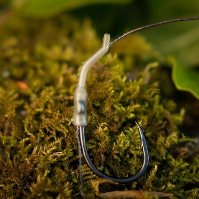 PB Products X-Stiff – Aligner – Kurzer Schaft