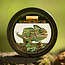 PB Products Chameleon – Camo – 20 m