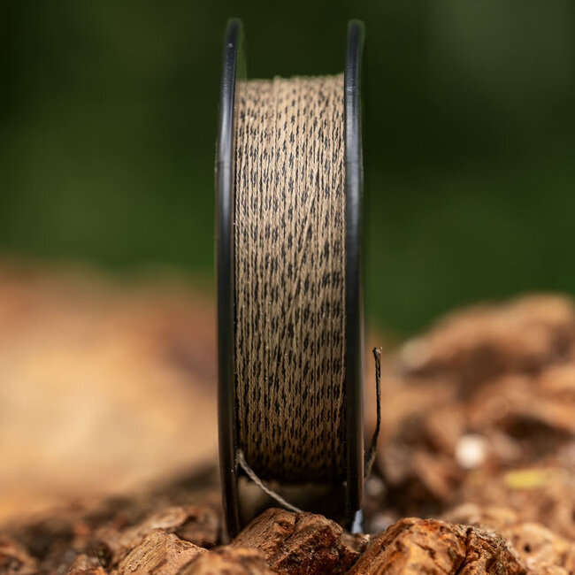 PB Products Seidenfaden – 20LB – 10M