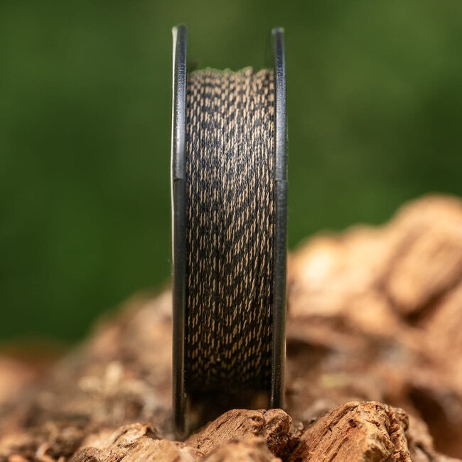 PB Products Seidenfaden – 20LB – 10M