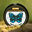 PB Products Ghost Butterfly – Mono – 20 m