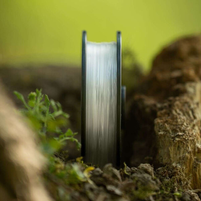 PB Products Ghost Butterfly – Mono – 20 m