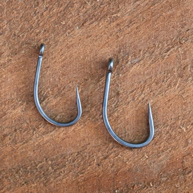 PB Products Super Strong Aligner Hook – DBF
