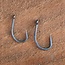 PB Products Super Strong Aligner Hook – DBF